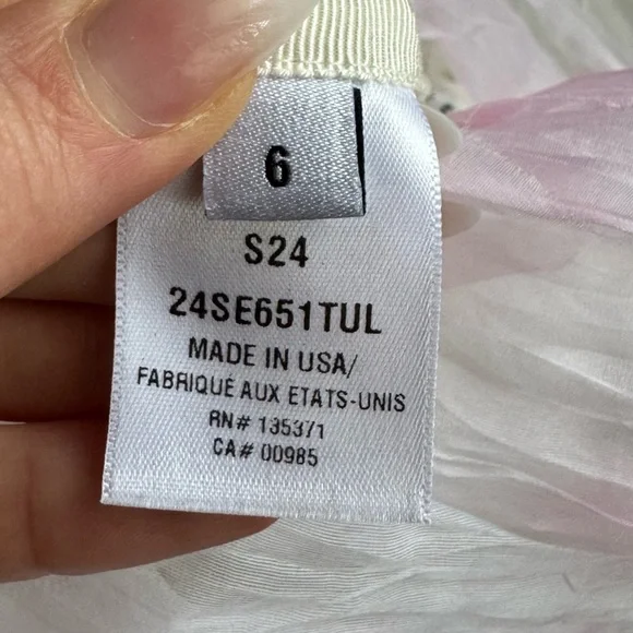 SOLD!!! - Picture 14 of 16